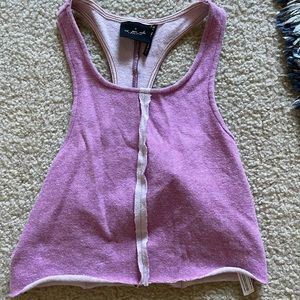 urban outfitters tank top